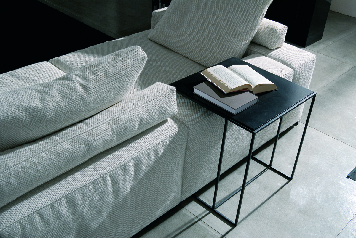 华体会体育官方在线官网 - 桌几|茶几/边几|办公家具|华体会体育官方在线官网家具|莱格青铜边几