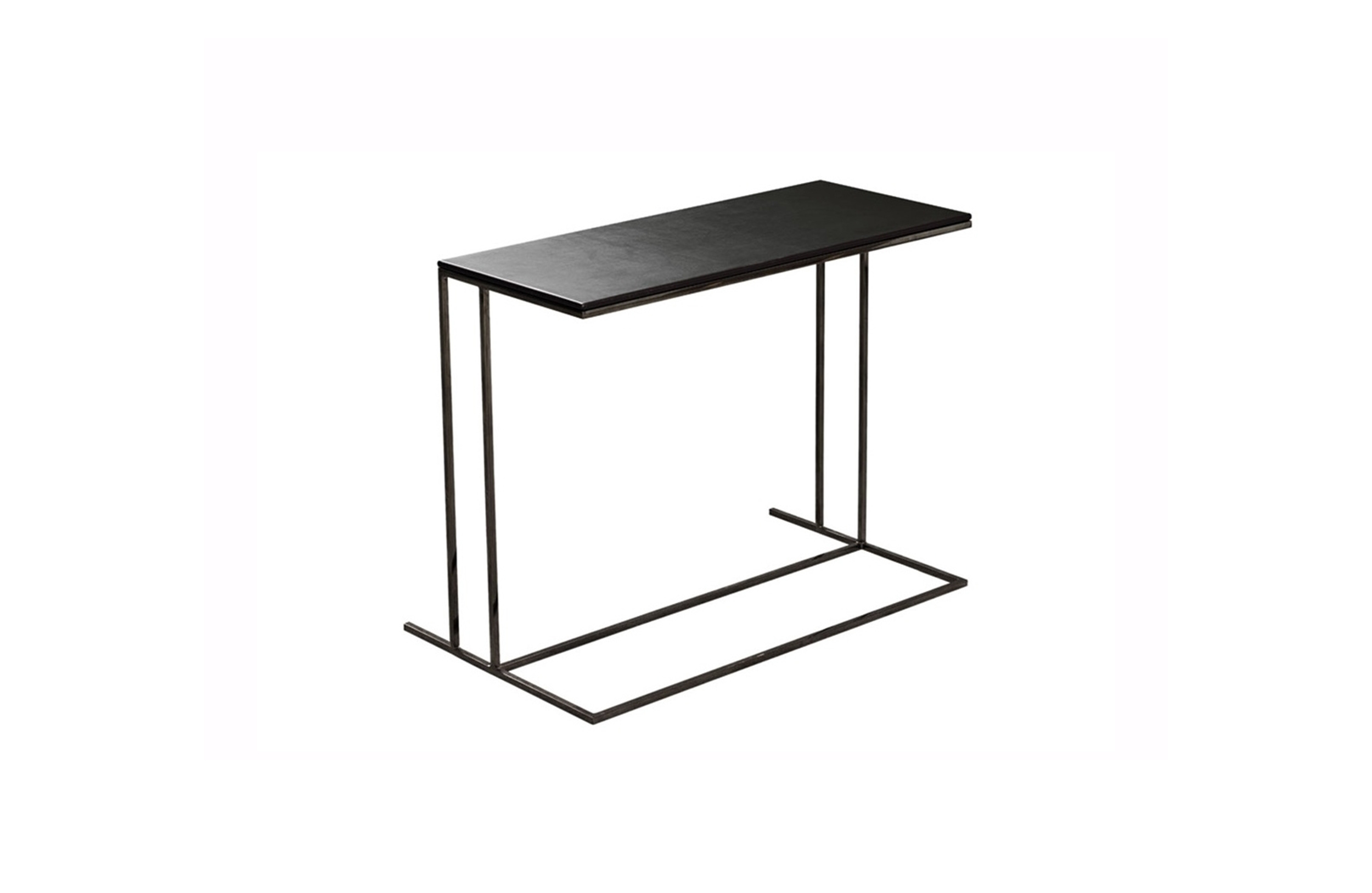 华体会体育官方在线官网 - 桌几|茶几/边几|办公家具|华体会体育官方在线官网家具|莱格青铜边几