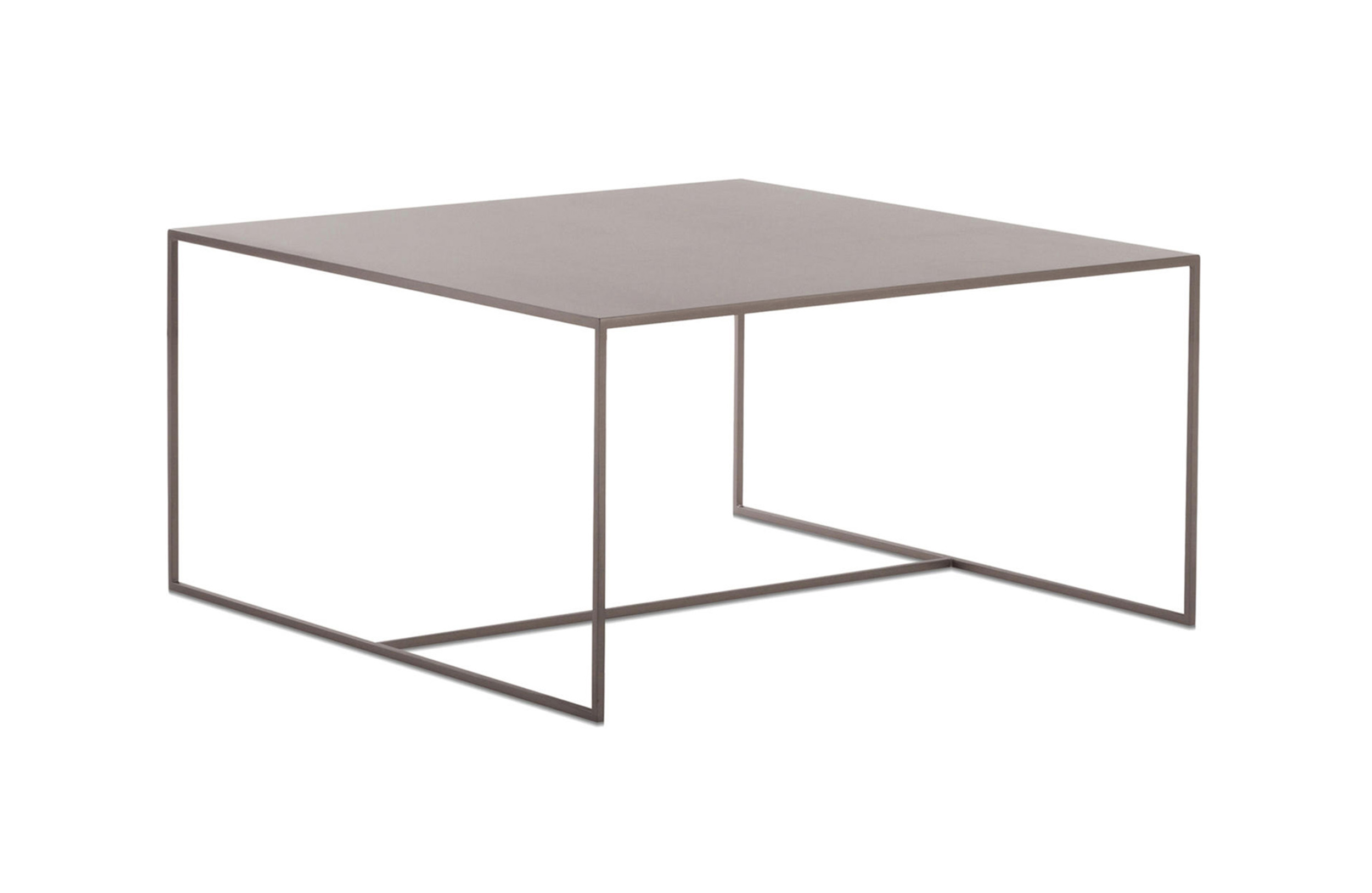 [华体会体育官方在线官网 - 桌几|茶几/边几|办公家具|华体会体育官方在线官网家具|杜尚青铜茶几]