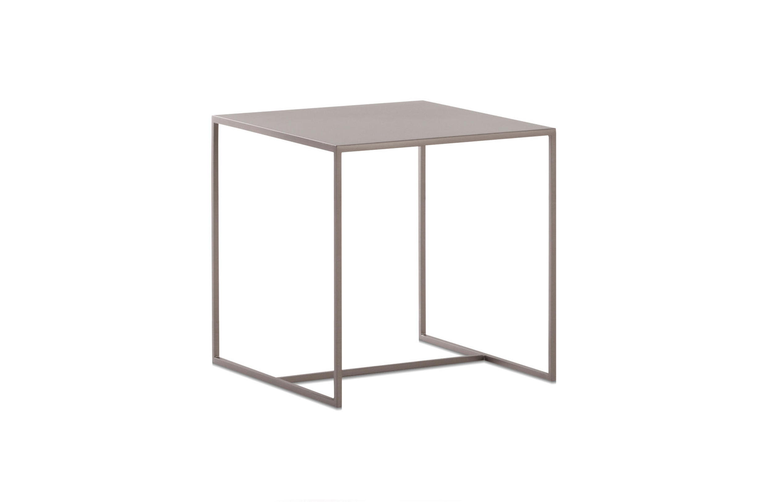 华体会体育官方在线官网 - 桌几|茶几/边几|办公家具|华体会体育官方在线官网家具|杜尚青铜茶几