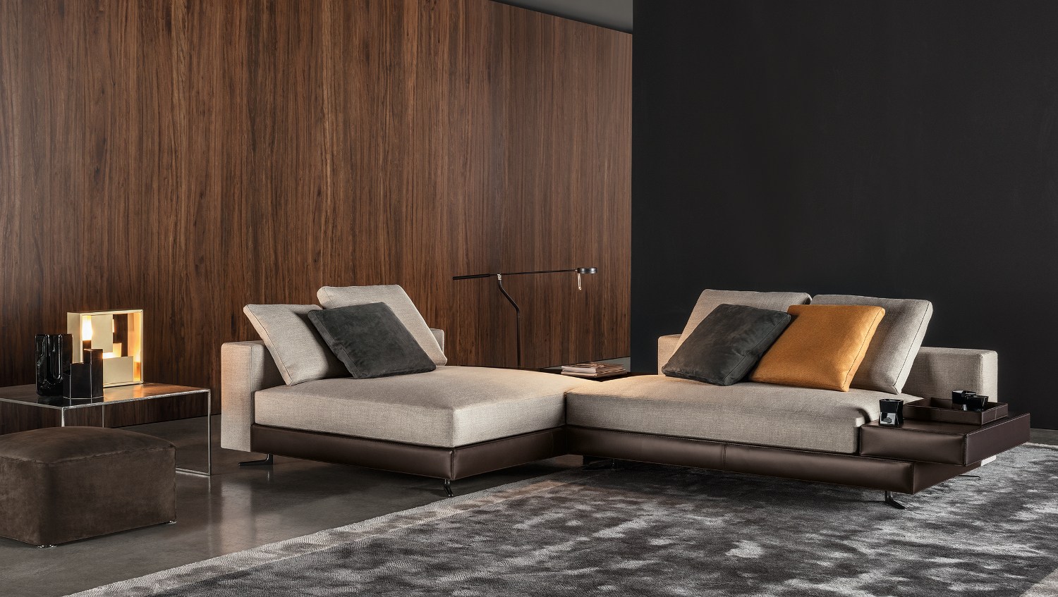 华体会体育官方在线官网 - 桌几|茶几/边几|办公家具|华体会体育官方在线官网家具|杜尚青铜茶几