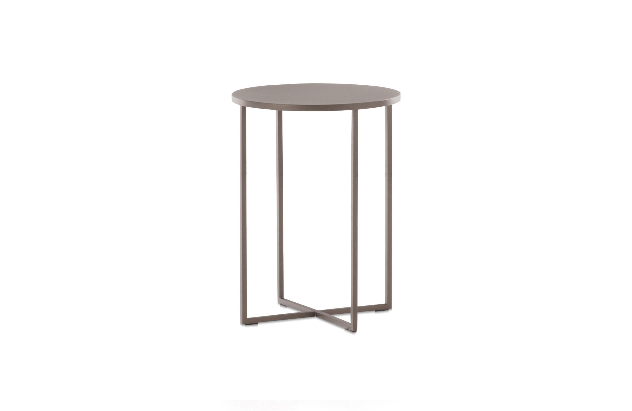 华体会体育官方在线官网 - 桌几|茶几/边几|办公家具|华体会体育官方在线官网家具|杜尚青铜茶几