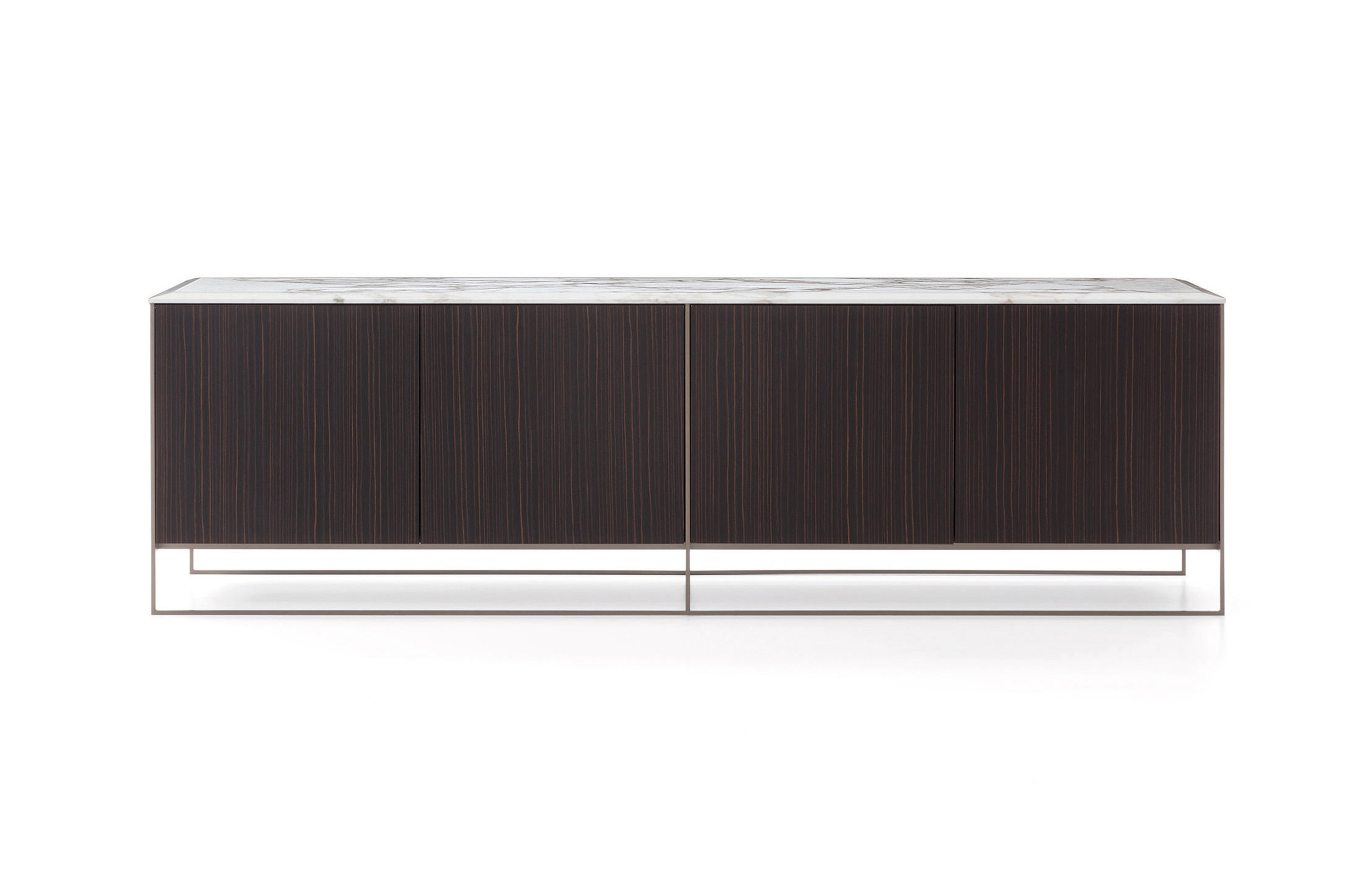 华体会体育官方在线官网 - 卧室|储藏|办公家具|华体会体育官方在线官网家具|考尔德青铜边柜