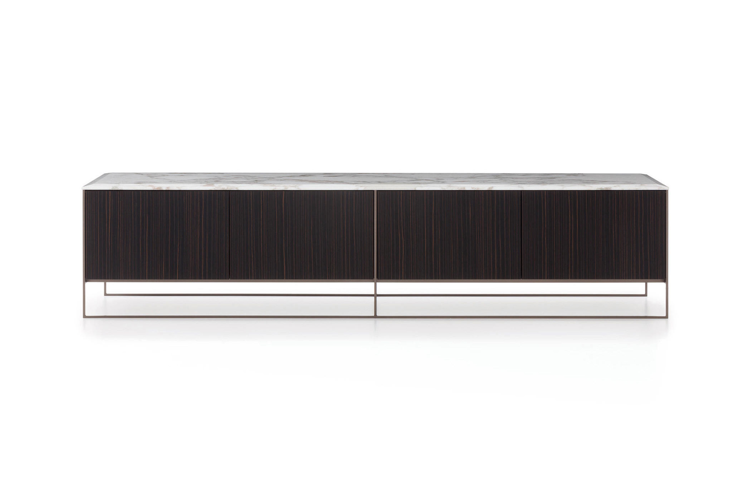 华体会体育官方在线官网 - 卧室|储藏|办公家具|华体会体育官方在线官网家具|考尔德青铜边柜