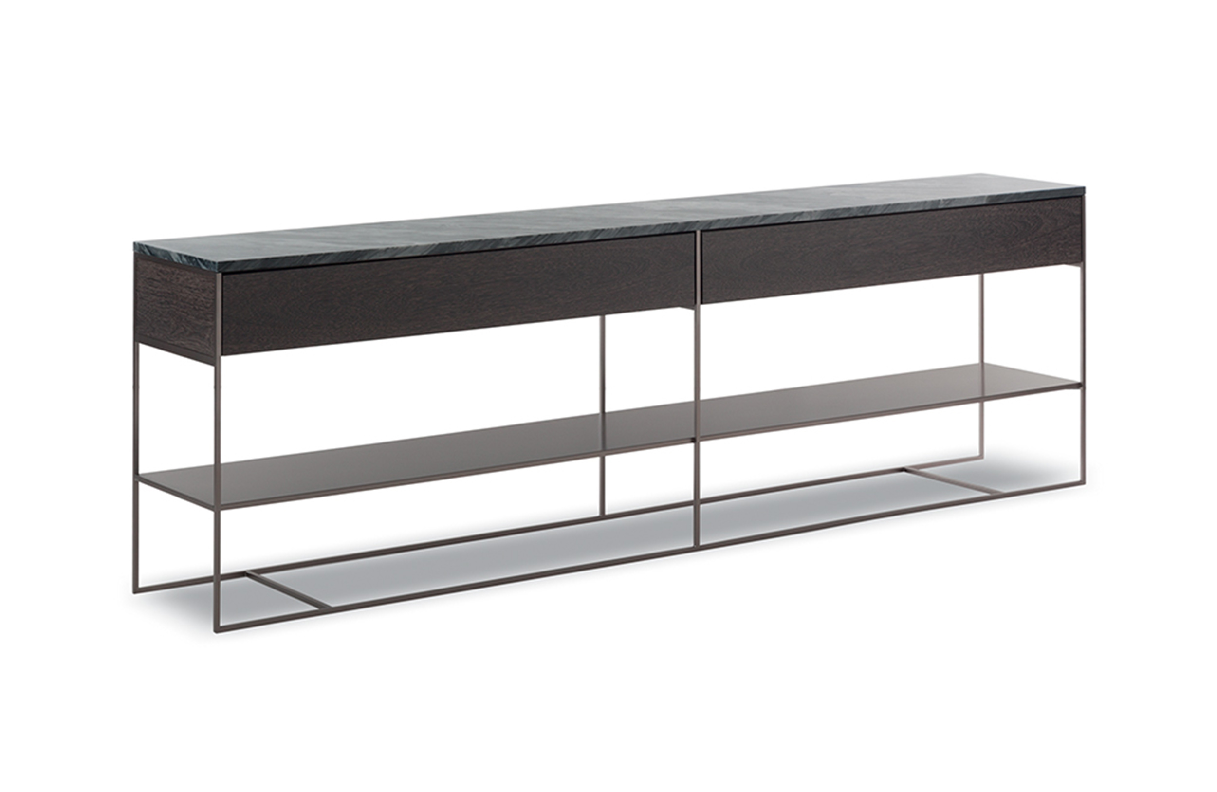 华体会体育官方在线官网 - 卧室|储藏|办公家具|华体会体育官方在线官网家具|考尔德青铜边柜