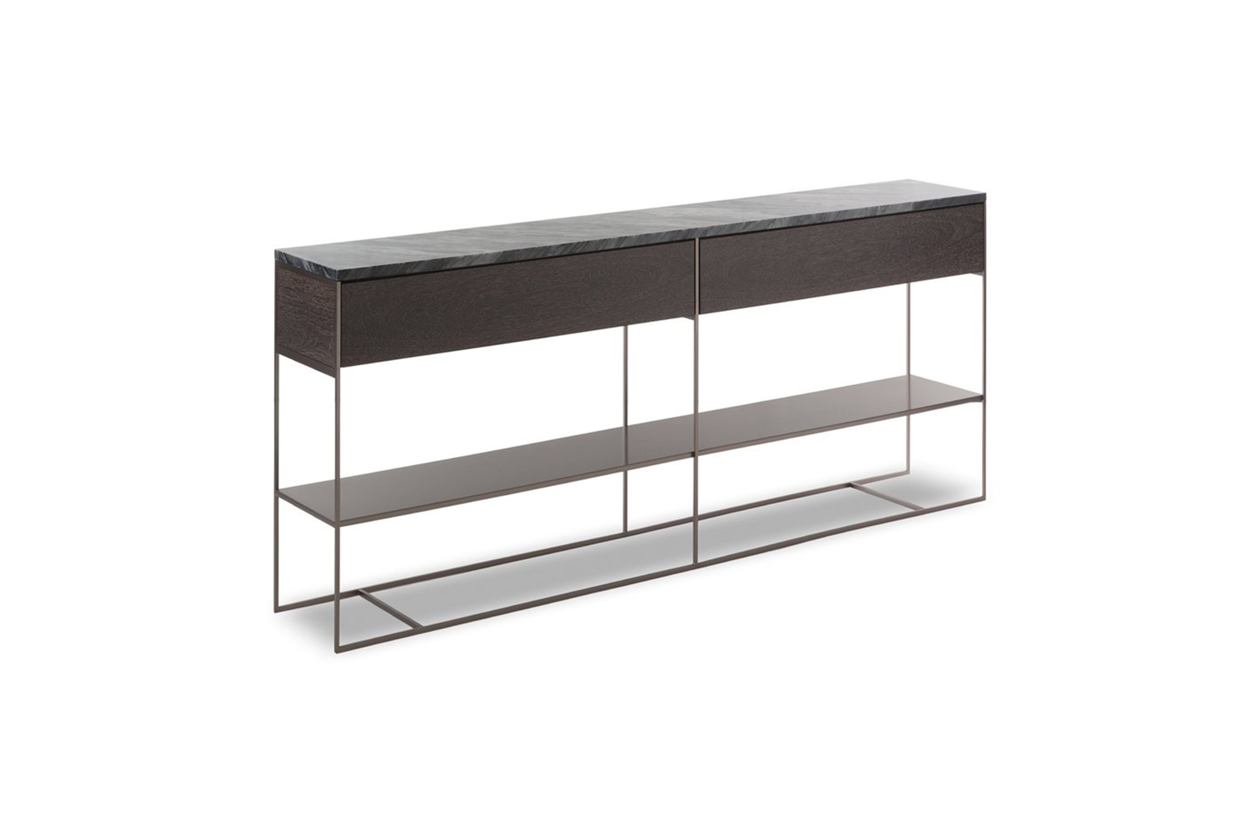 华体会体育官方在线官网 - 卧室|储藏|办公家具|华体会体育官方在线官网家具|考尔德青铜边柜