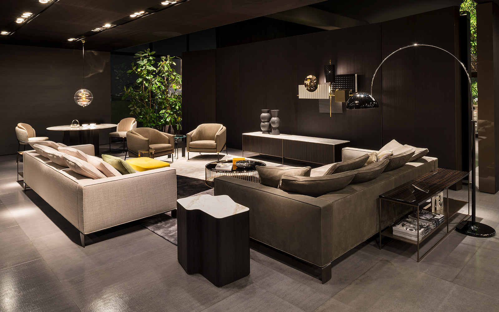 华体会体育官方在线官网 - 卧室|储藏|办公家具|华体会体育官方在线官网家具|考尔德青铜边柜