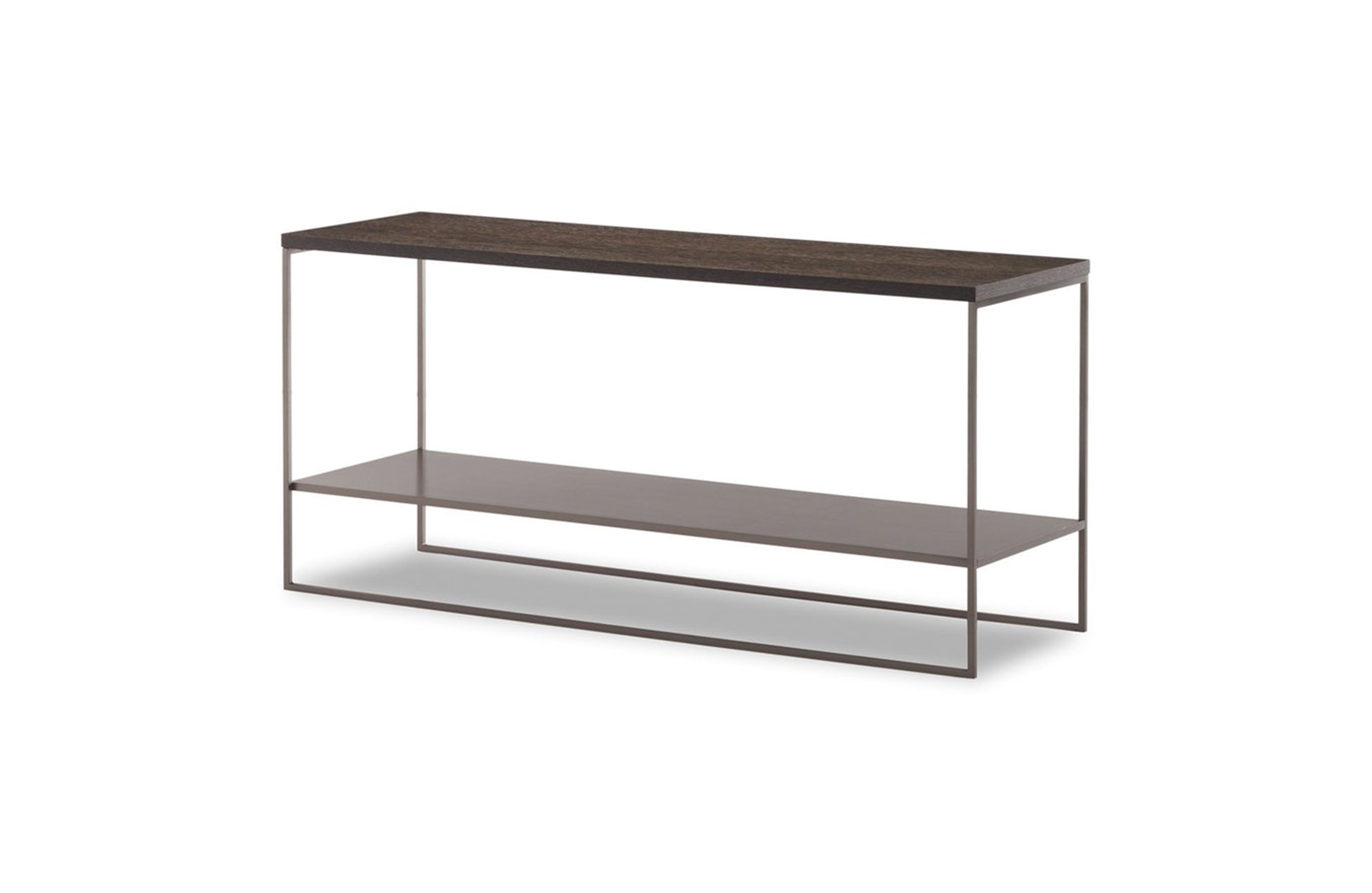 [华体会体育官方在线官网 - 桌几|茶几/边几|办公家具|华体会体育官方在线官网家具|考尔德青铜茶几]