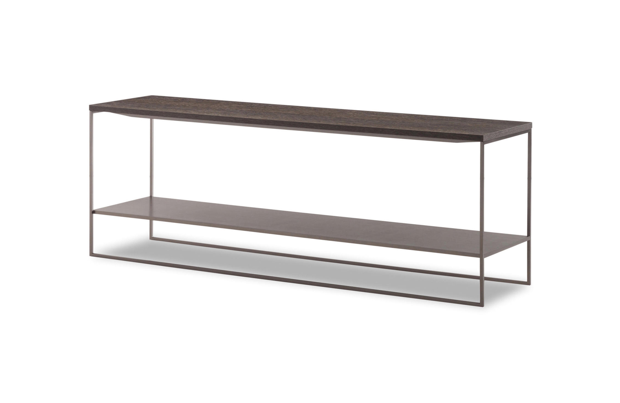 华体会体育官方在线官网 - 桌几|茶几/边几|办公家具|华体会体育官方在线官网家具|考尔德青铜茶几