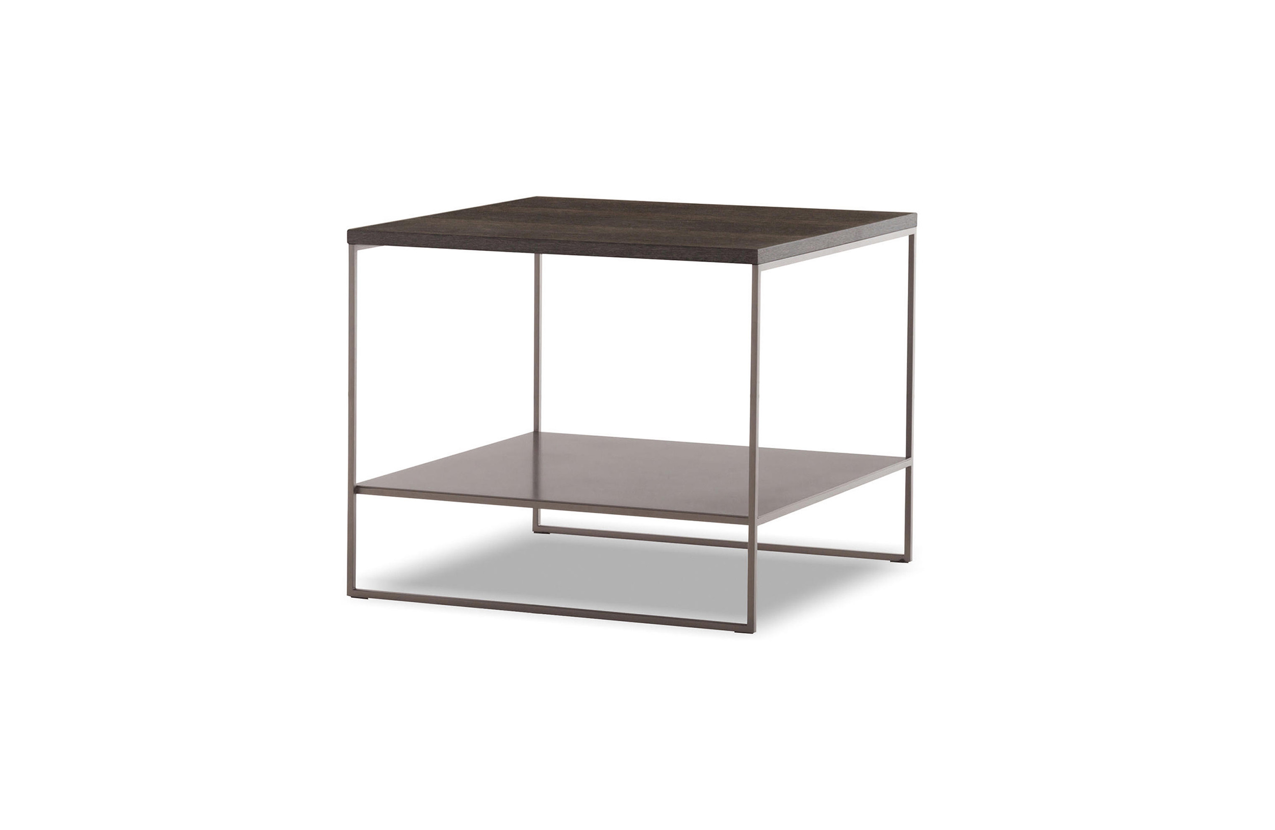 华体会体育官方在线官网 - 桌几|茶几/边几|办公家具|华体会体育官方在线官网家具|考尔德青铜茶几