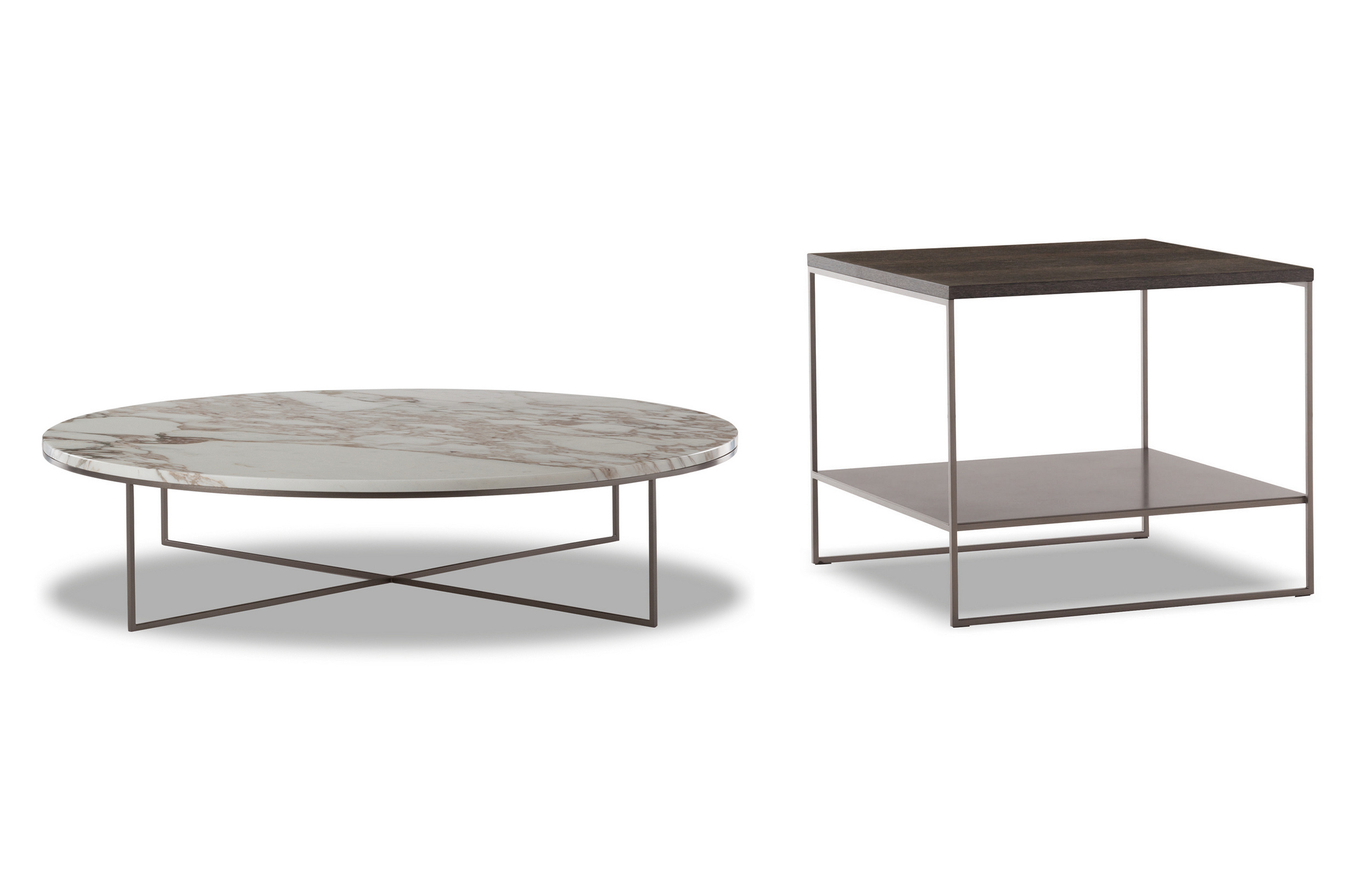 华体会体育官方在线官网 - 桌几|茶几/边几|办公家具|华体会体育官方在线官网家具|考尔德青铜茶几