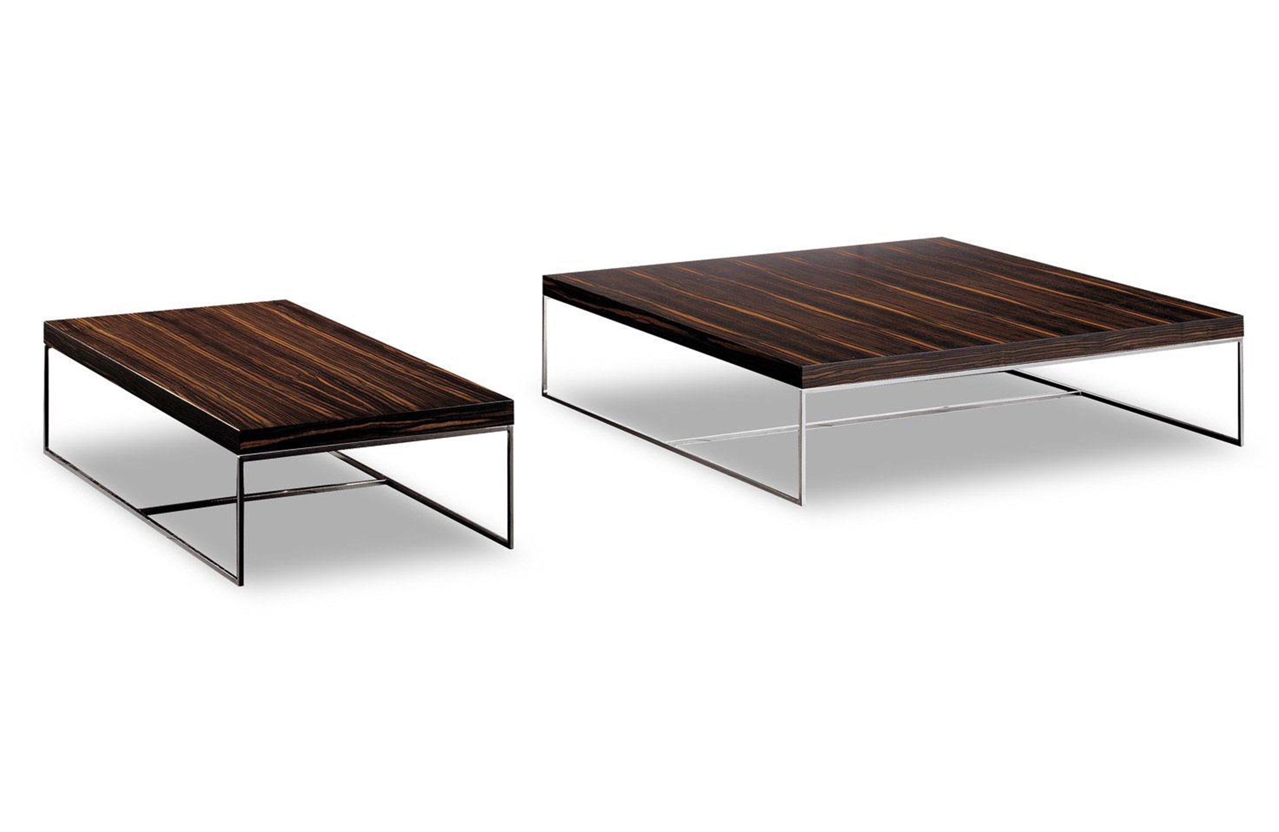 华体会体育官方在线官网 - 桌几|茶几/边几|办公家具|华体会体育官方在线官网家具|考尔德青铜茶几