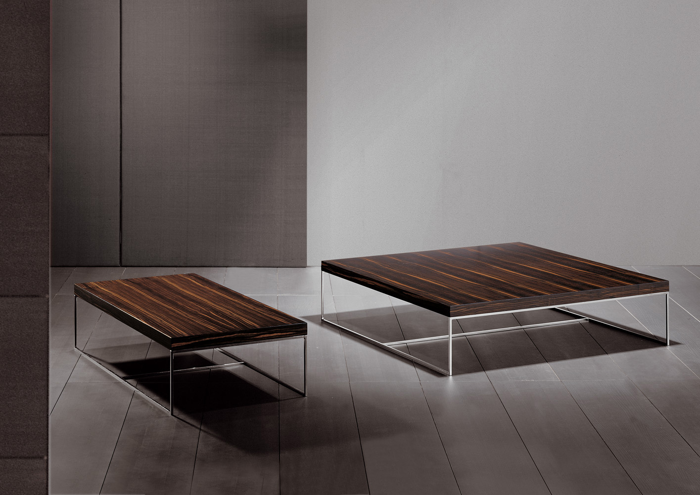 华体会体育官方在线官网 - 桌几|茶几/边几|办公家具|华体会体育官方在线官网家具|考尔德青铜茶几