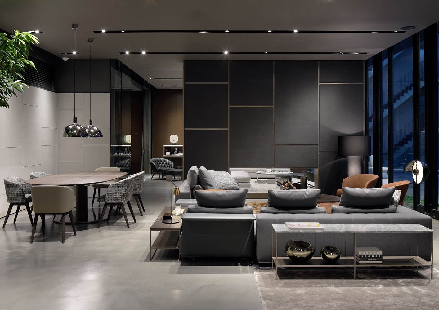 华体会体育官方在线官网 - 桌几|茶几/边几|办公家具|华体会体育官方在线官网家具|考尔德青铜茶几