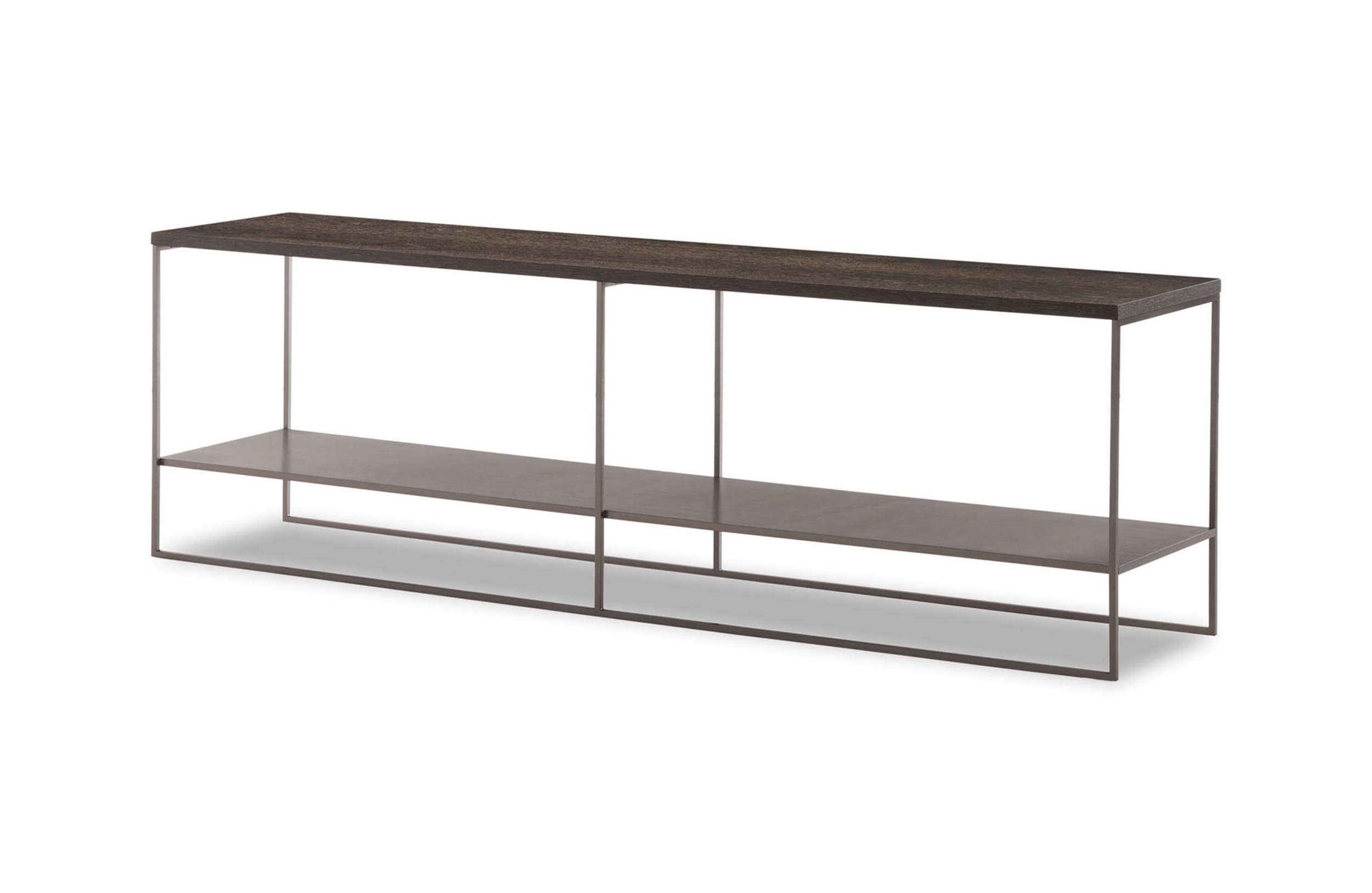 华体会体育官方在线官网 - 桌几|茶几/边几|办公家具|华体会体育官方在线官网家具|考尔德青铜茶几