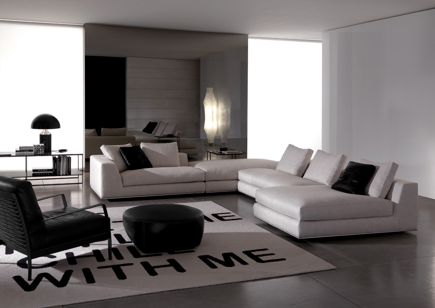 华体会体育官方在线官网 - 桌几|茶几/边几|办公家具|华体会体育官方在线官网家具|考尔德青铜茶几