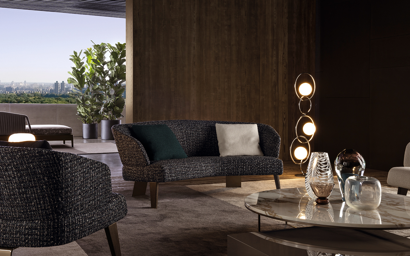 华体会体育官方在线官网 - 桌几|茶几/边几|办公家具|华体会体育官方在线官网家具|考尔德青铜茶几