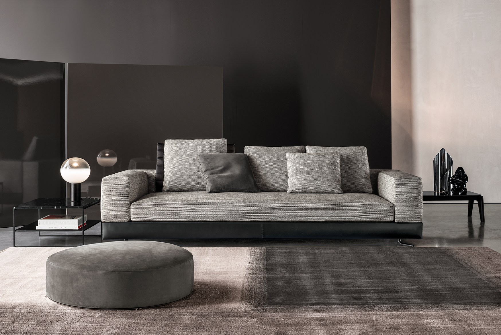 华体会体育官方在线官网 - 桌几|茶几/边几|办公家具|华体会体育官方在线官网家具|考尔德青铜茶几