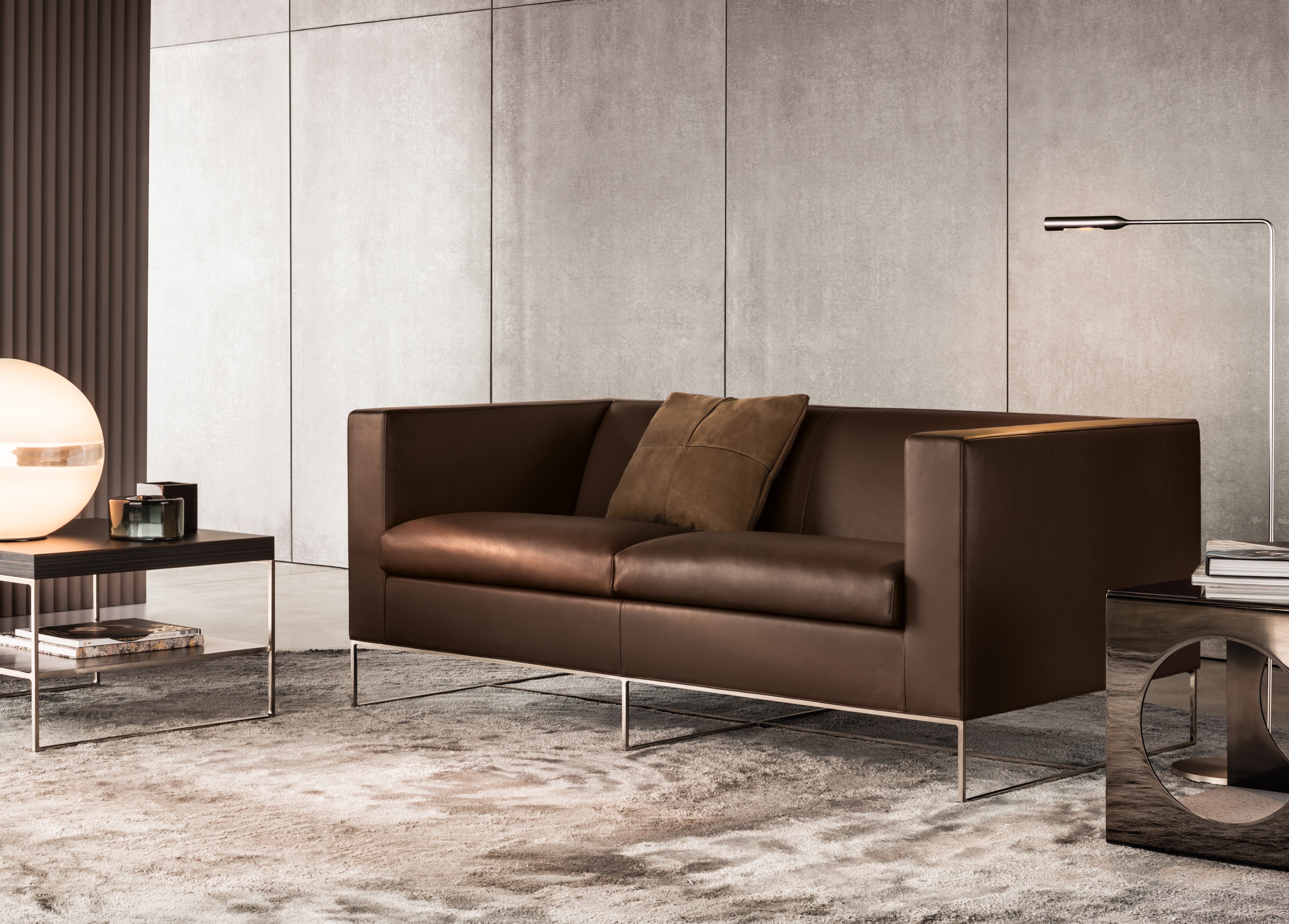 华体会体育官方在线官网 - 桌几|茶几/边几|办公家具|华体会体育官方在线官网家具|考尔德青铜茶几