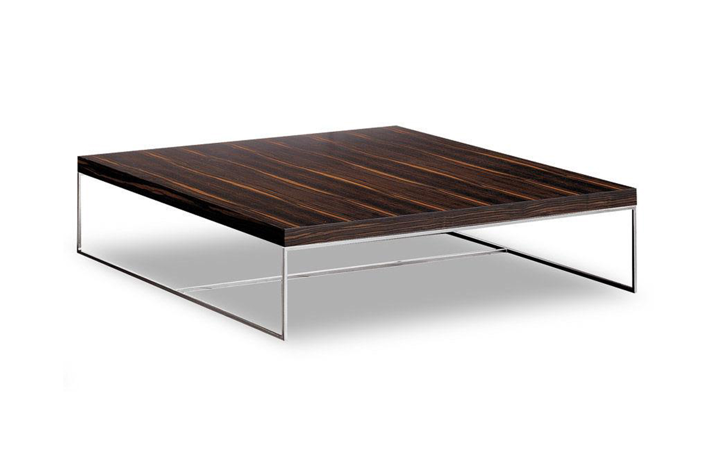 华体会体育官方在线官网 - 桌几|茶几/边几|办公家具|华体会体育官方在线官网家具|考尔德青铜茶几