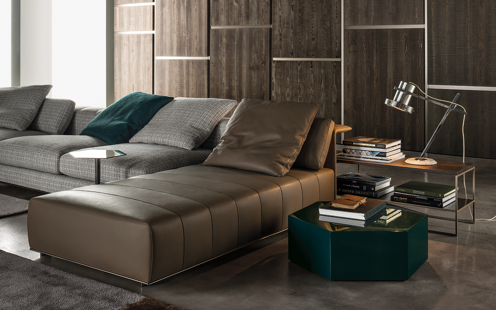 华体会体育官方在线官网 - 桌几|茶几/边几|办公家具|华体会体育官方在线官网家具|考尔德青铜茶几