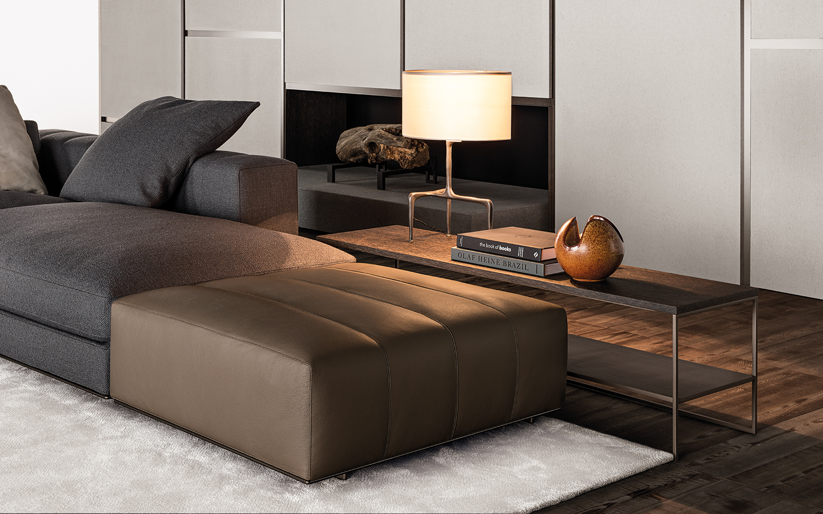 华体会体育官方在线官网 - 桌几|茶几/边几|办公家具|华体会体育官方在线官网家具|考尔德青铜茶几