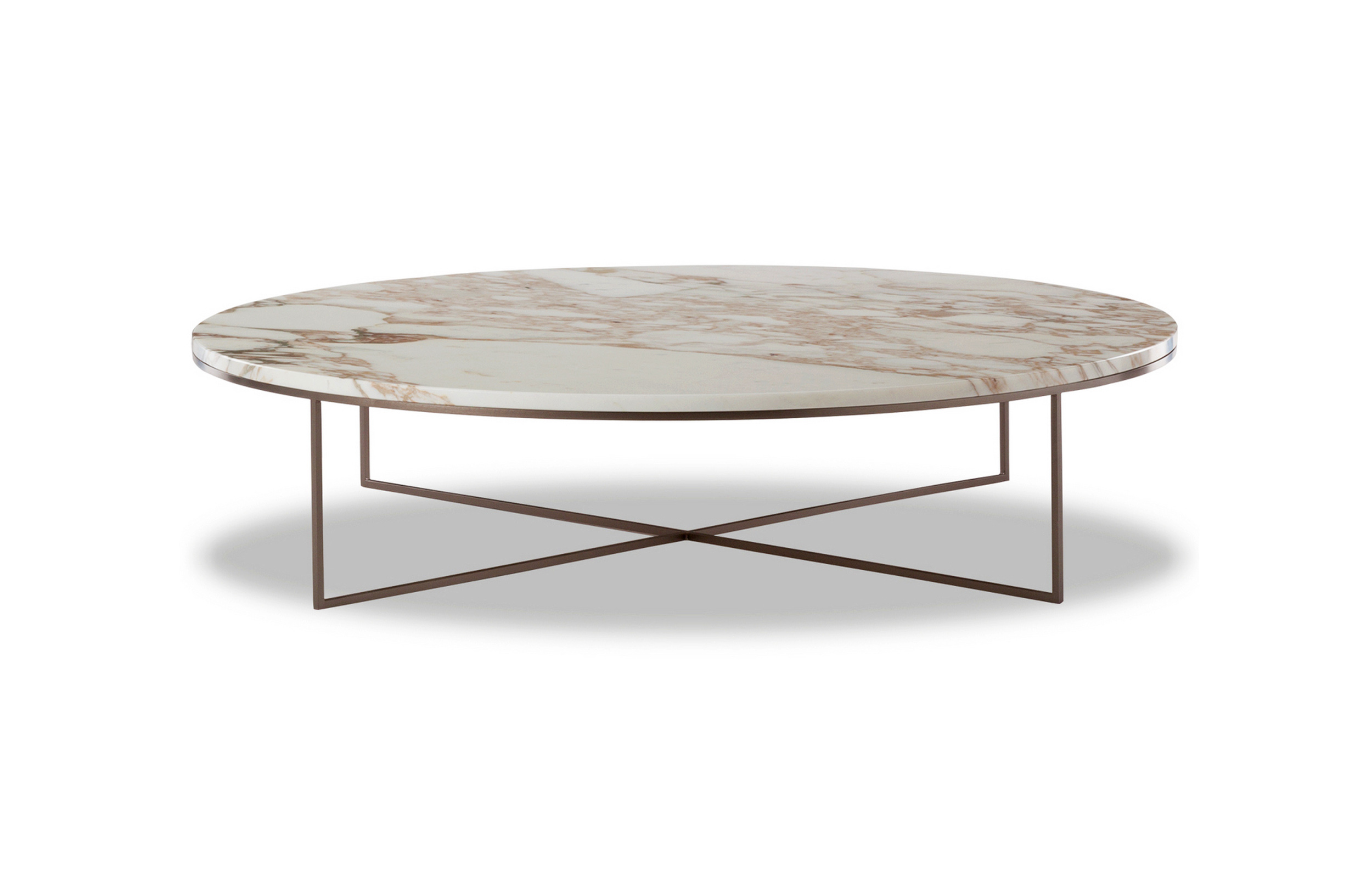 华体会体育官方在线官网 - 桌几|茶几/边几|办公家具|华体会体育官方在线官网家具|考尔德青铜茶几