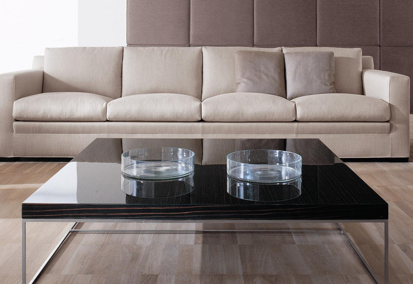 华体会体育官方在线官网 - 桌几|茶几/边几|办公家具|华体会体育官方在线官网家具|考尔德青铜茶几