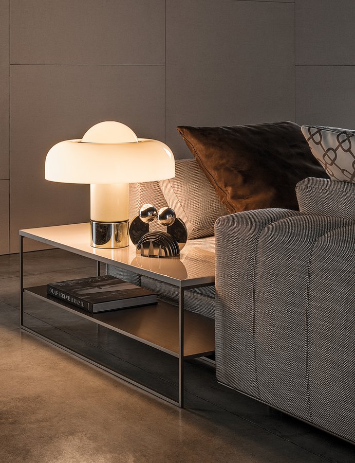 华体会体育官方在线官网 - 桌几|茶几/边几|办公家具|华体会体育官方在线官网家具|考尔德青铜茶几