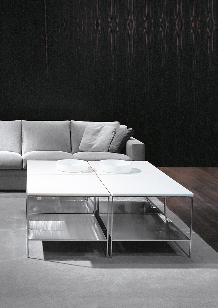 华体会体育官方在线官网 - 桌几|茶几/边几|办公家具|华体会体育官方在线官网家具|考尔德青铜茶几