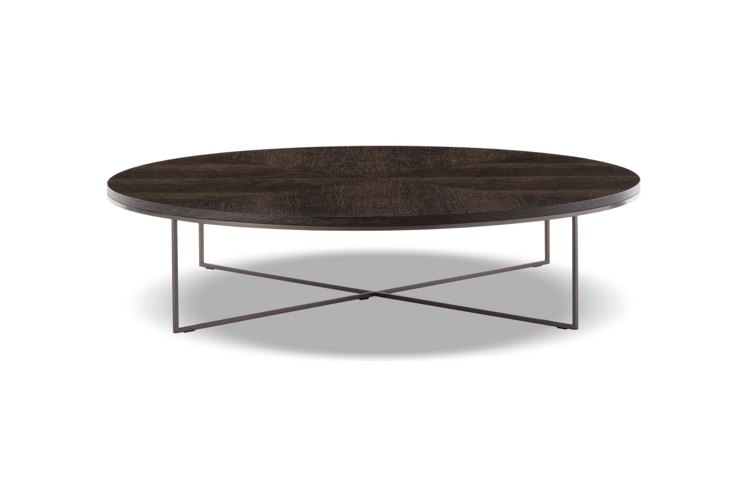 华体会体育官方在线官网 - 桌几|茶几/边几|办公家具|华体会体育官方在线官网家具|考尔德青铜茶几