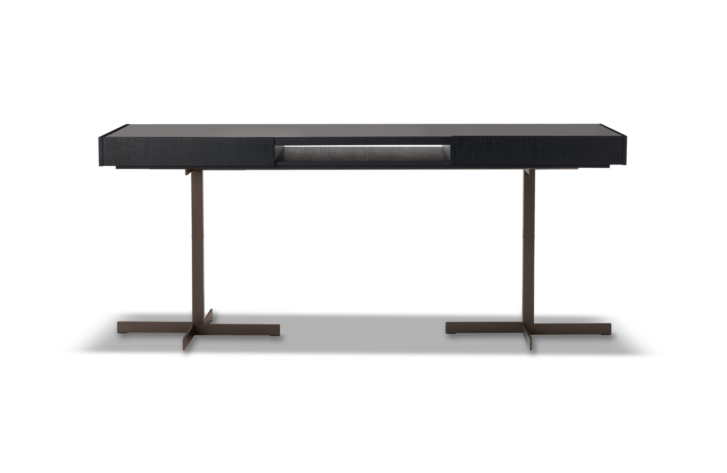 [华体会体育官方在线官网 - 桌几|办公桌|办公家具|华体会体育官方在线官网家具|克洛塞写字桌]