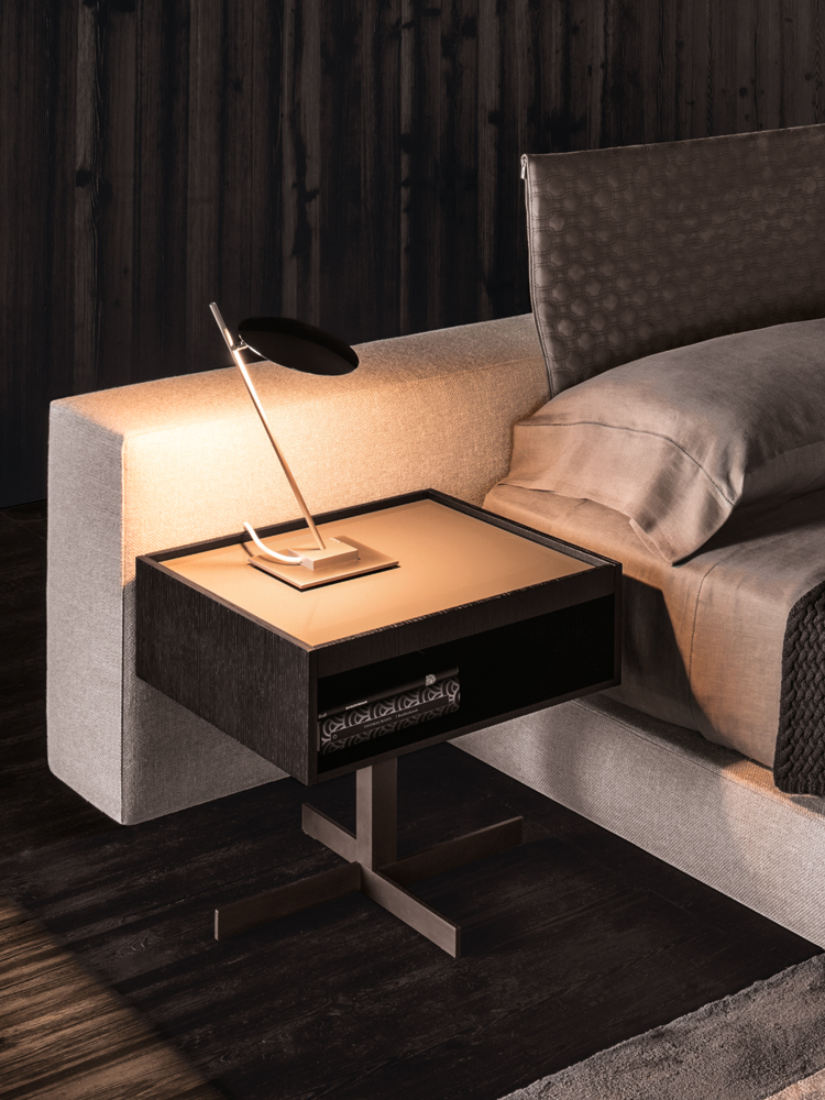 华体会体育官方在线官网 - 桌几|办公桌|办公家具|华体会体育官方在线官网家具|克洛塞写字桌