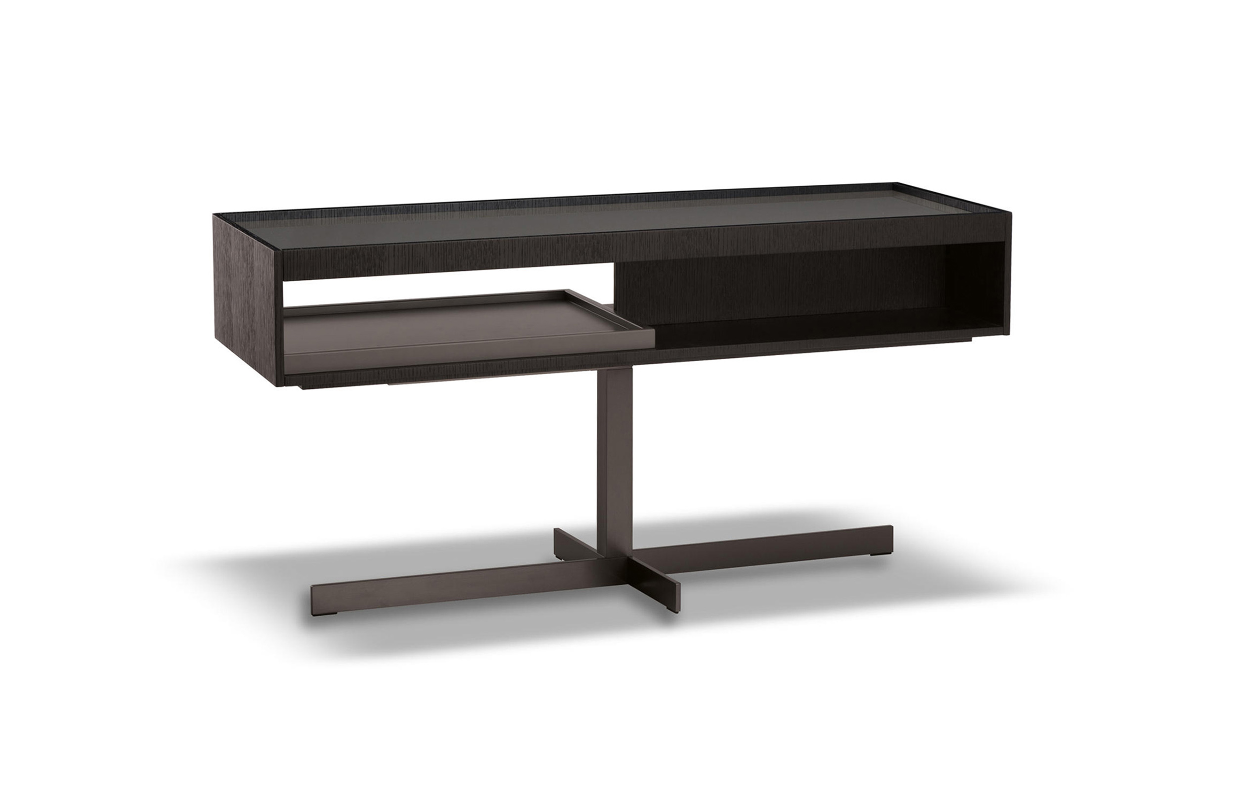 华体会体育官方在线官网 - 卧室|储藏|办公家具|华体会体育官方在线官网家具|克洛塞床头柜