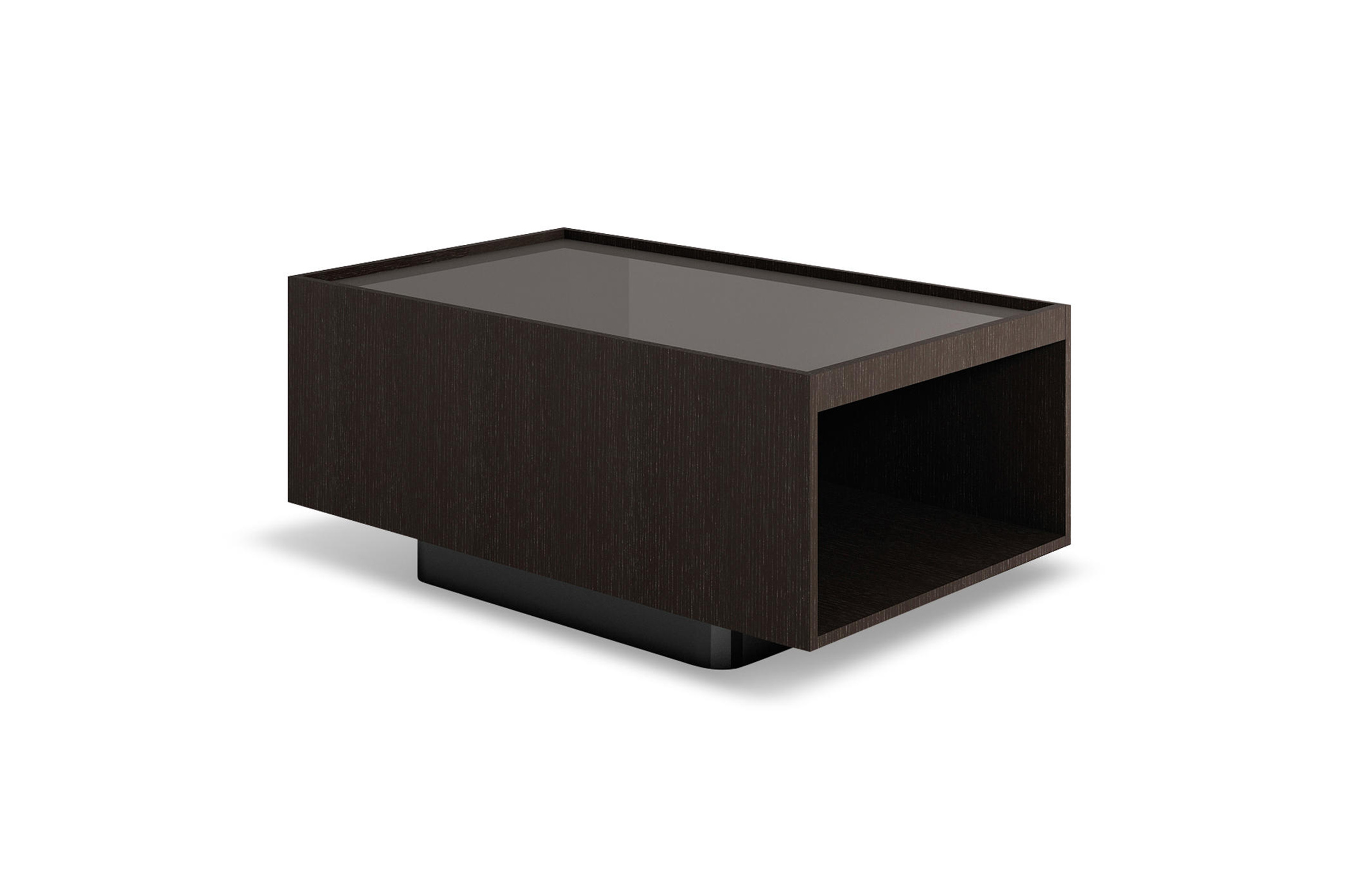 华体会体育官方在线官网 - 卧室|储藏|办公家具|华体会体育官方在线官网家具|克洛塞床头柜