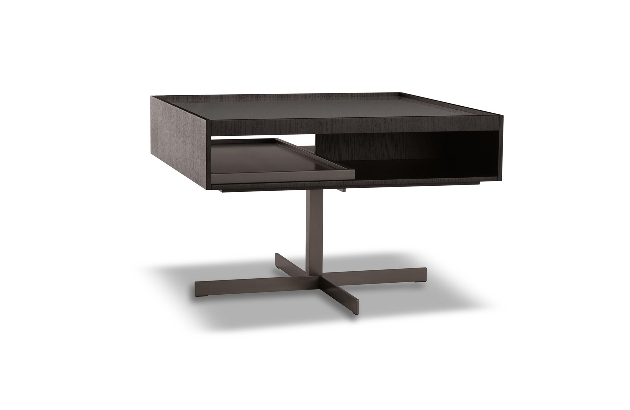 华体会体育官方在线官网 - 卧室|储藏|办公家具|华体会体育官方在线官网家具|克洛塞床头柜