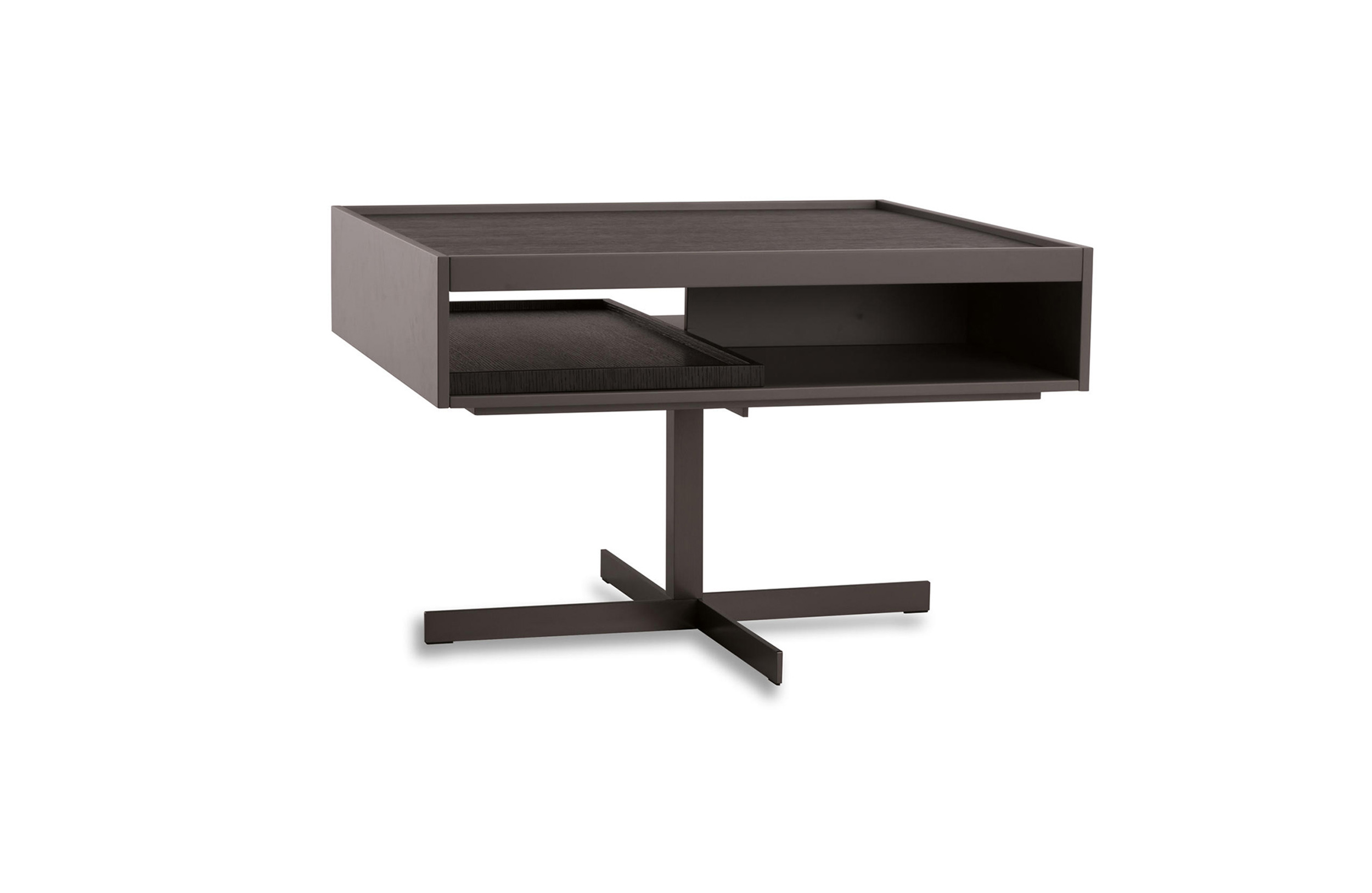 华体会体育官方在线官网 - 卧室|储藏|办公家具|华体会体育官方在线官网家具|克洛塞床头柜