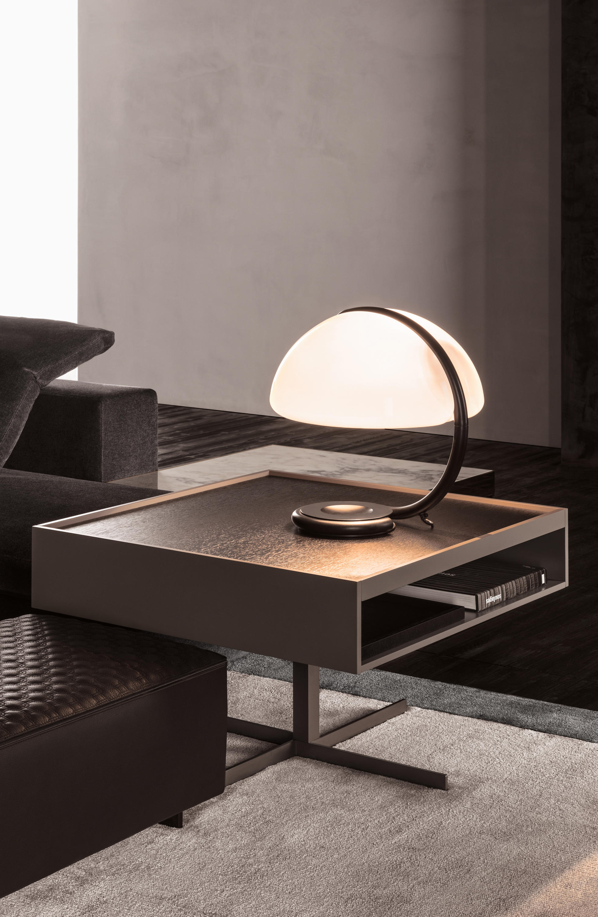 华体会体育官方在线官网 - 卧室|储藏|办公家具|华体会体育官方在线官网家具|克洛塞床头柜