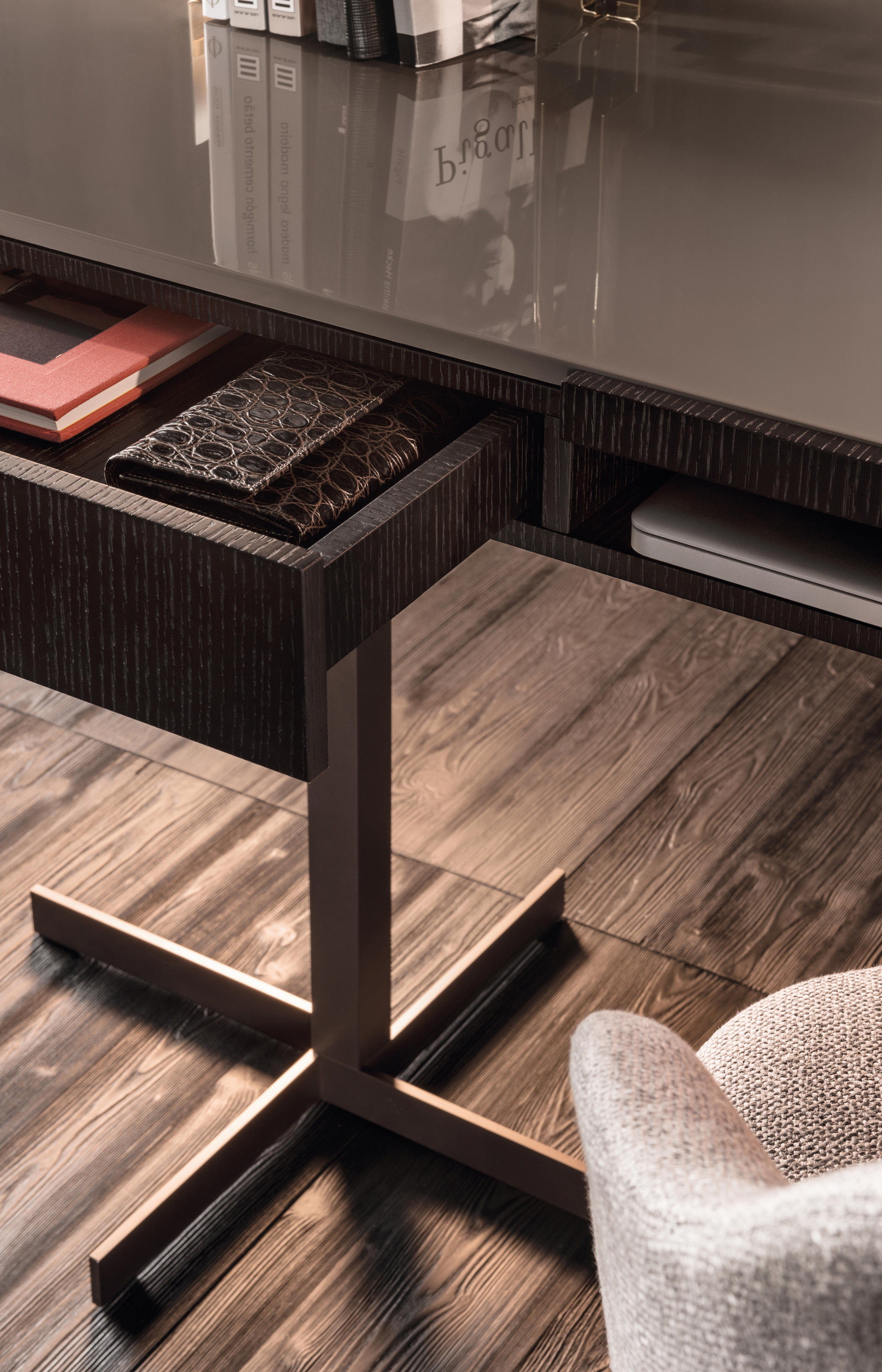 华体会体育官方在线官网 - 卧室|储藏|办公家具|华体会体育官方在线官网家具|克洛塞床头柜