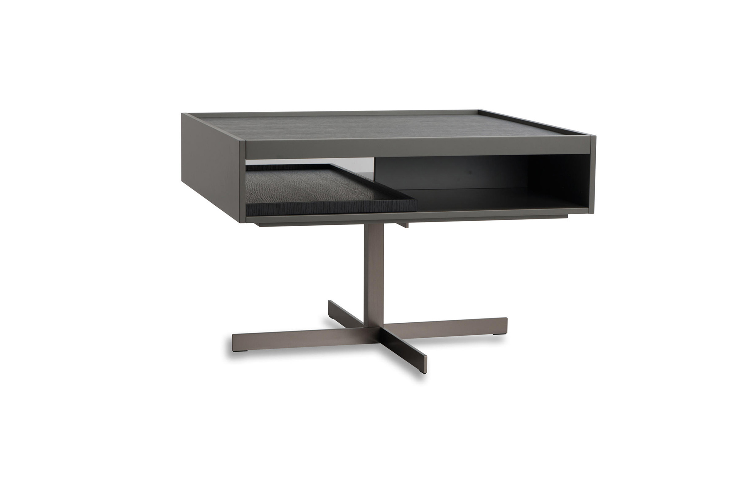 华体会体育官方在线官网 - 卧室|储藏|办公家具|华体会体育官方在线官网家具|克洛塞床头柜