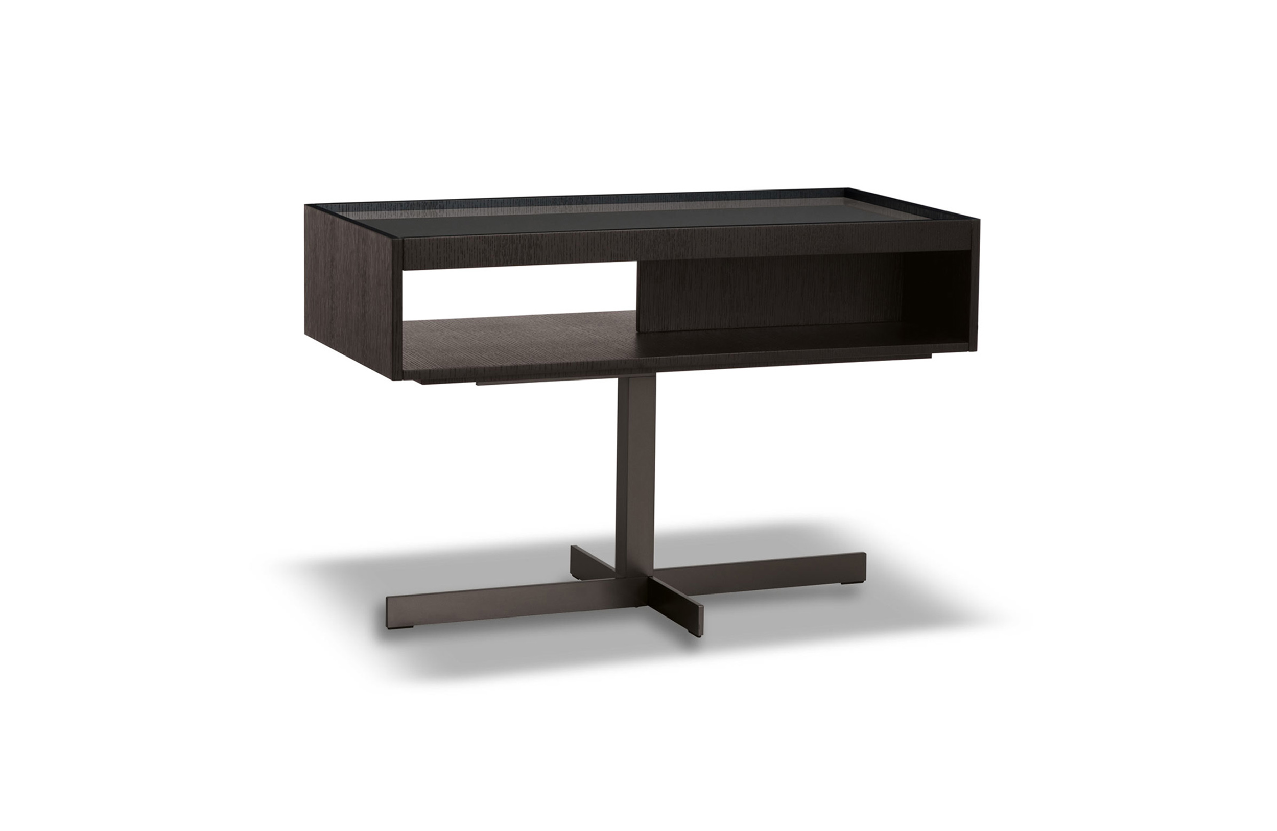 华体会体育官方在线官网 - 卧室|储藏|办公家具|华体会体育官方在线官网家具|克洛塞床头柜