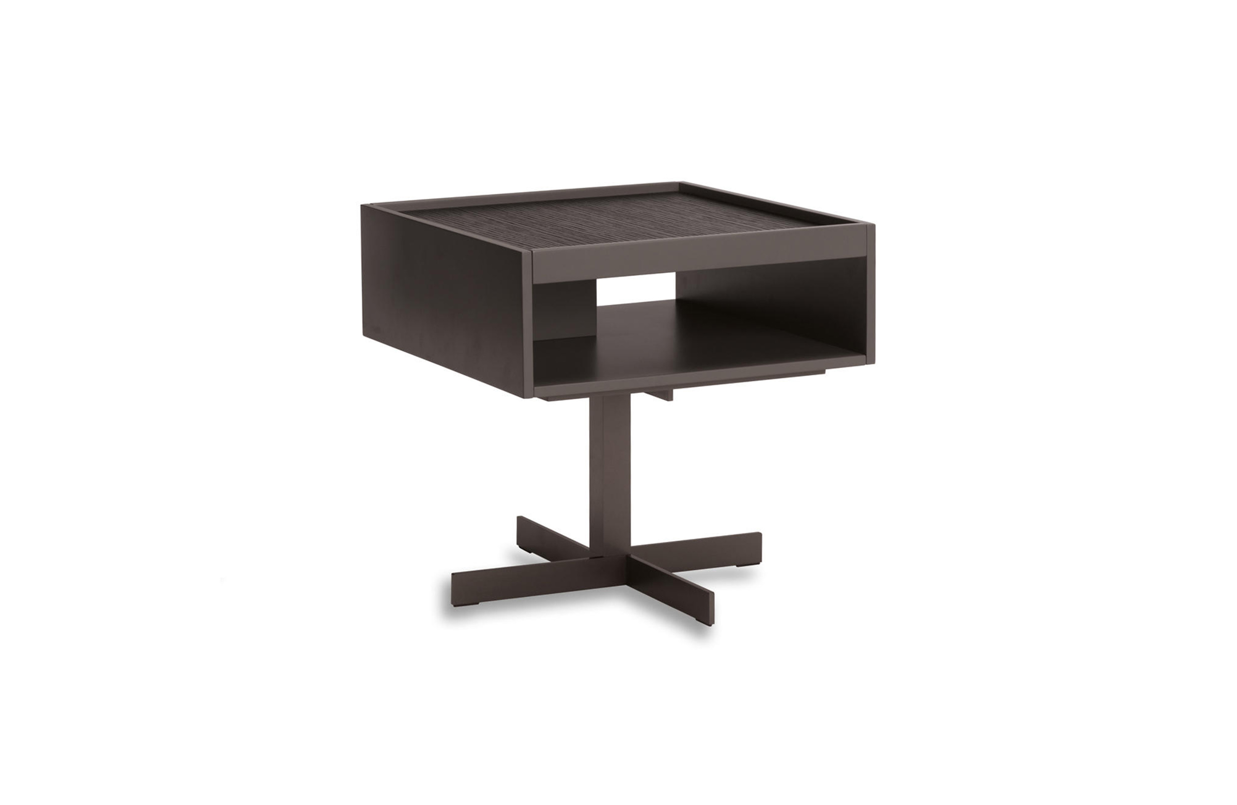 华体会体育官方在线官网 - 卧室|储藏|办公家具|华体会体育官方在线官网家具|克洛塞床头柜