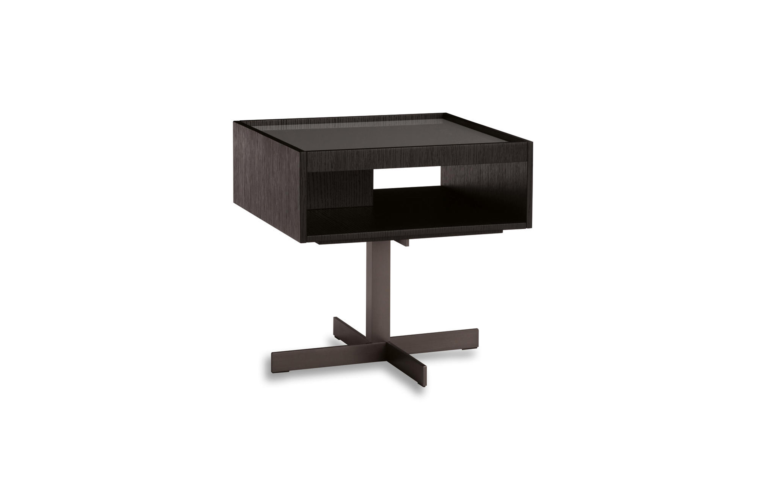 华体会体育官方在线官网 - 卧室|储藏|办公家具|华体会体育官方在线官网家具|克洛塞床头柜