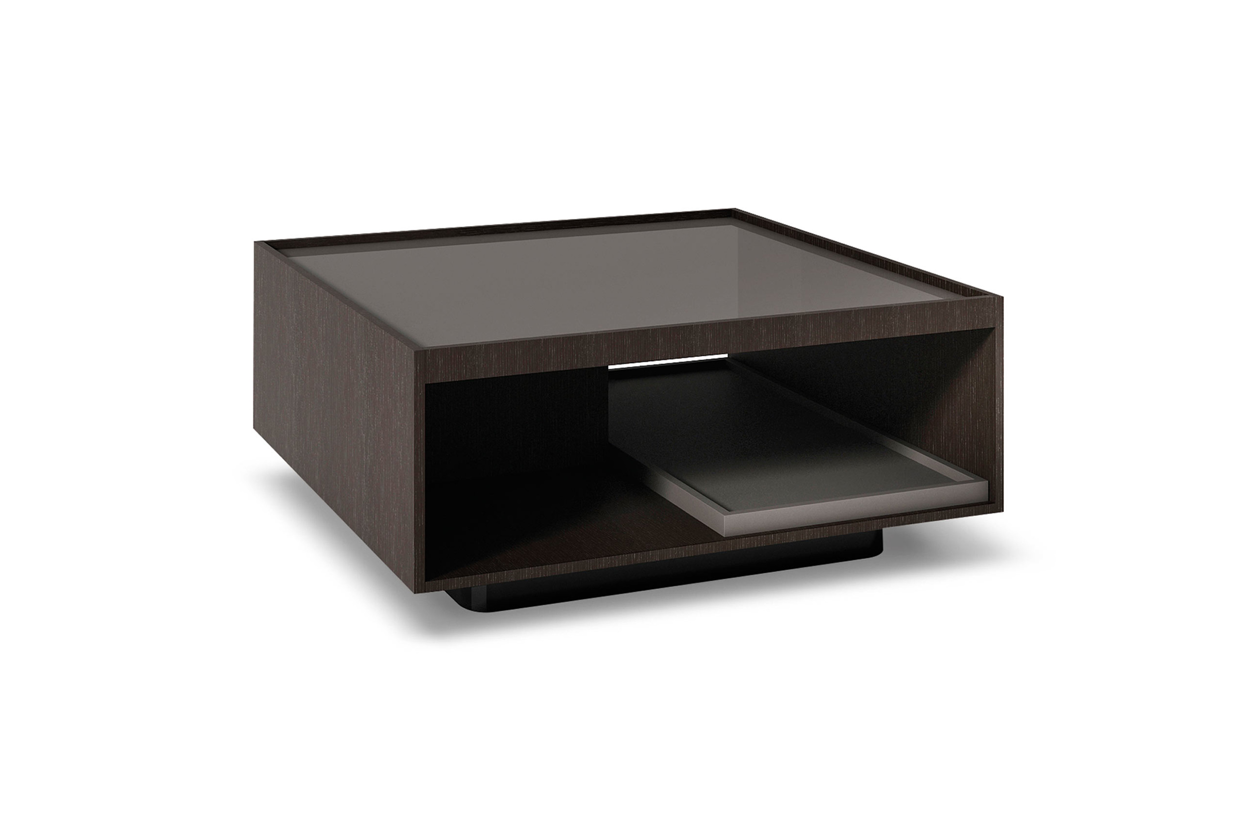 华体会体育官方在线官网 - 卧室|储藏|办公家具|华体会体育官方在线官网家具|克洛塞床头柜