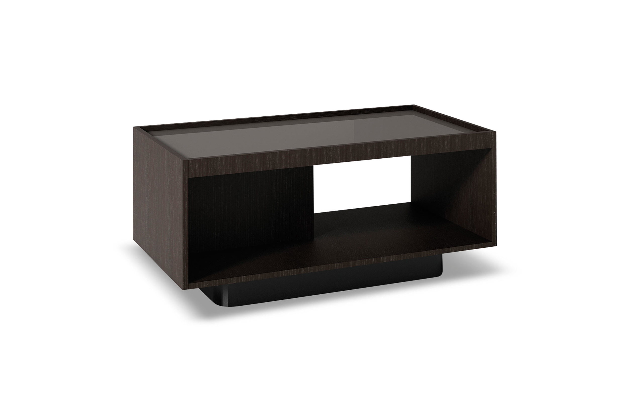 华体会体育官方在线官网 - 卧室|储藏|办公家具|华体会体育官方在线官网家具|克洛塞床头柜