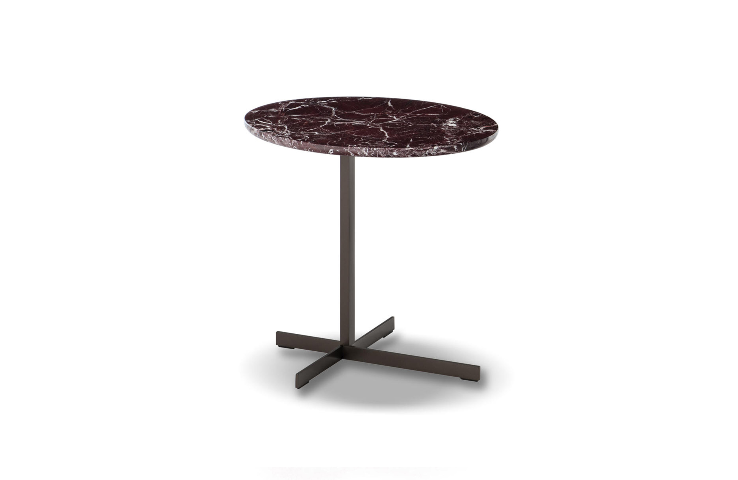 华体会体育官方在线官网 - 桌几|茶几/边几|办公家具|华体会体育官方在线官网家具|乔伊特户外边几