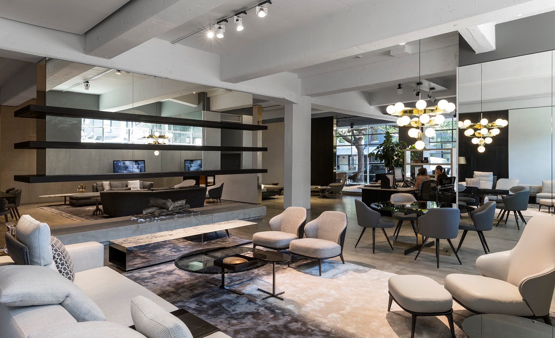 华体会体育官方在线官网 - 桌几|茶几/边几|办公家具|华体会体育官方在线官网家具|乔伊特户外边几