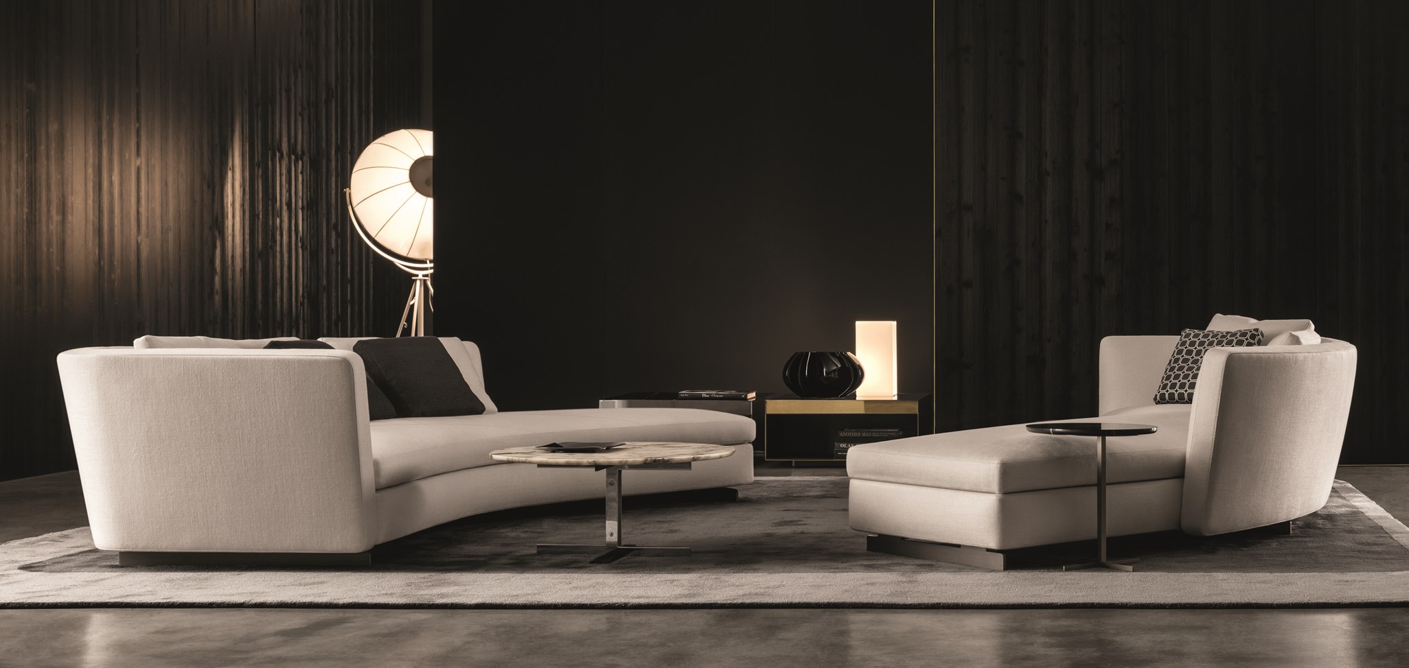 华体会体育官方在线官网 - 桌几|茶几/边几|办公家具|华体会体育官方在线官网家具|乔伊特户外边几