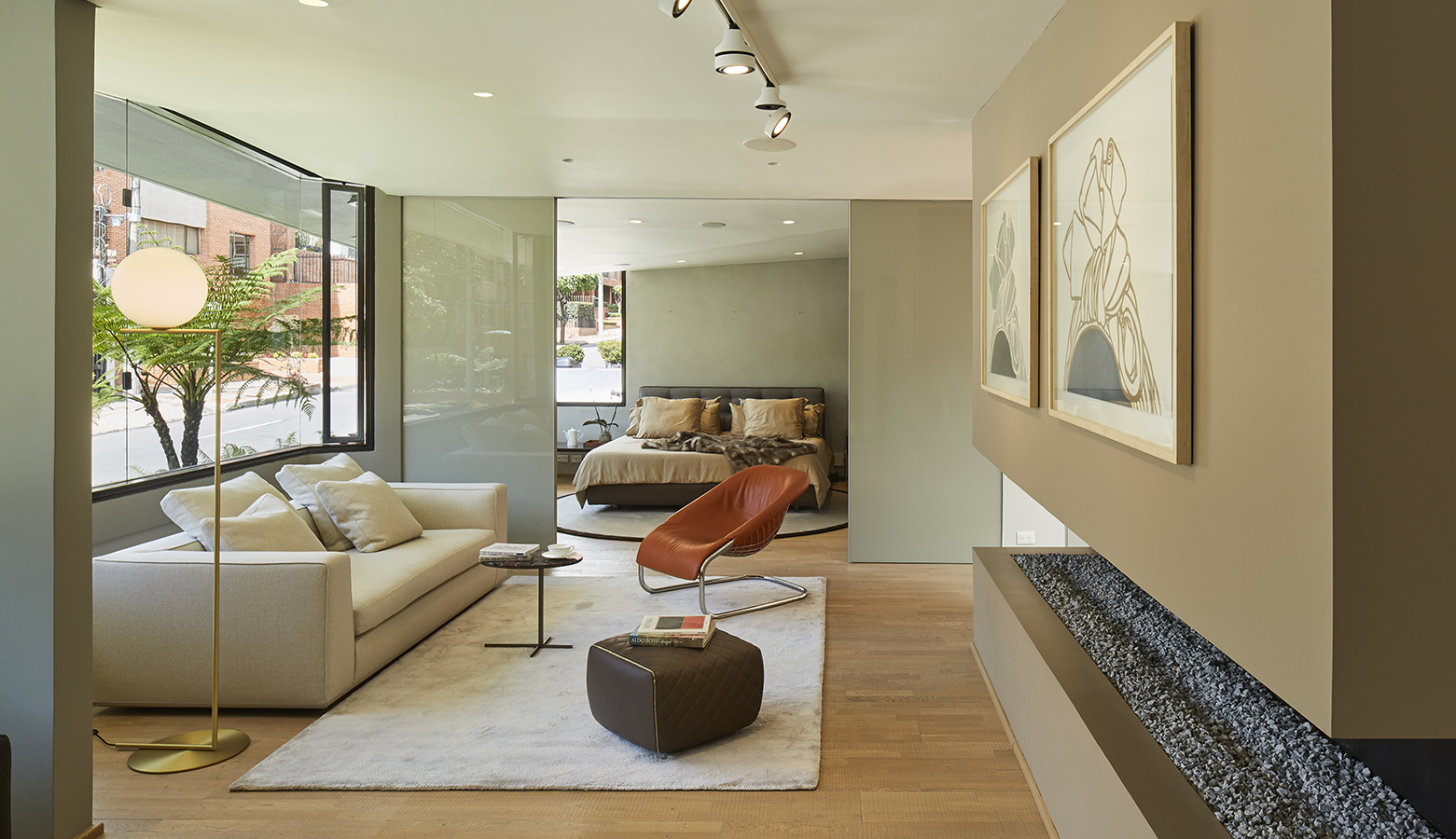 华体会体育官方在线官网 - 桌几|茶几/边几|办公家具|华体会体育官方在线官网家具|乔伊特户外边几