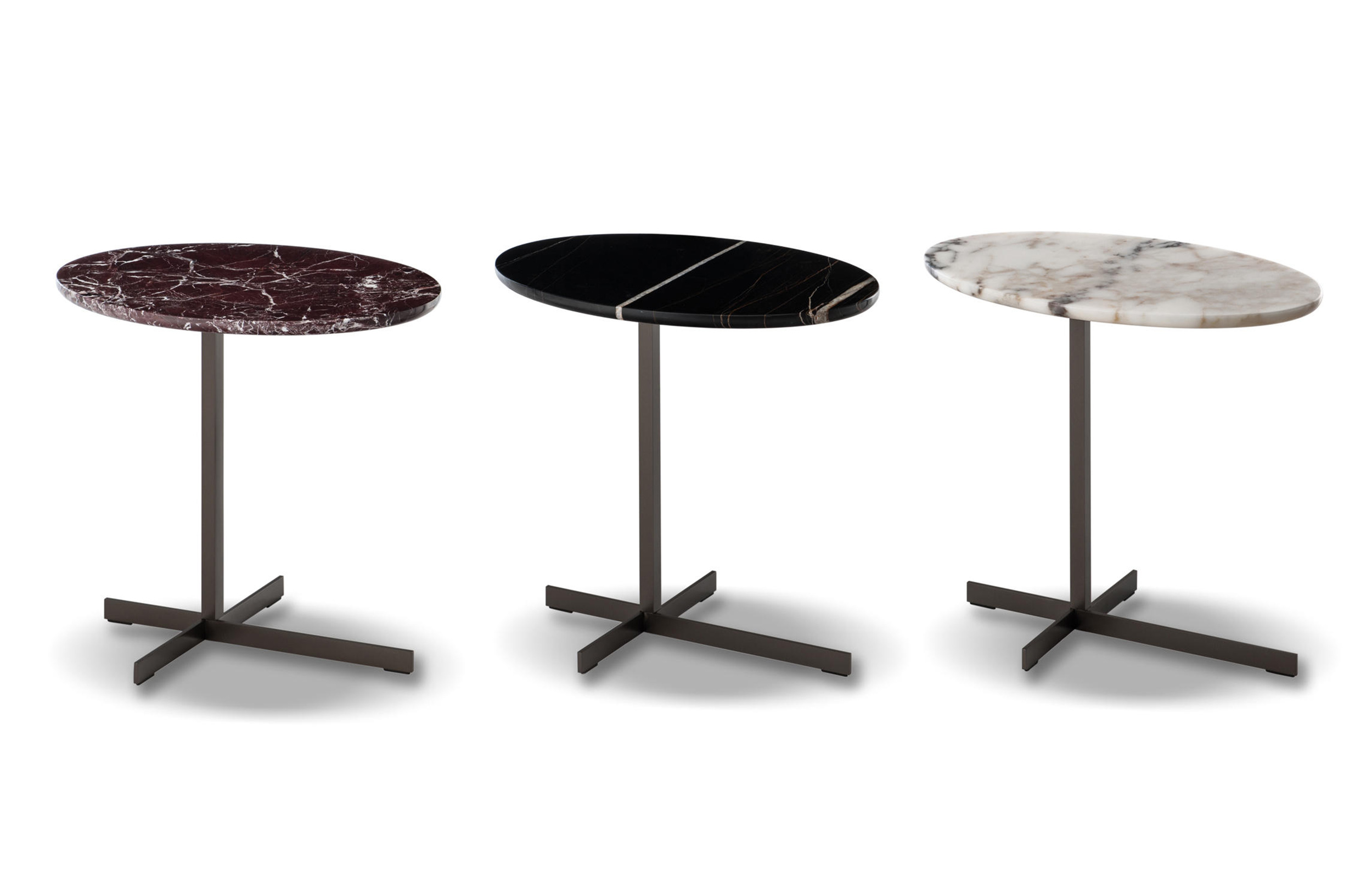 华体会体育官方在线官网 - 桌几|茶几/边几|办公家具|华体会体育官方在线官网家具|乔伊特户外边几